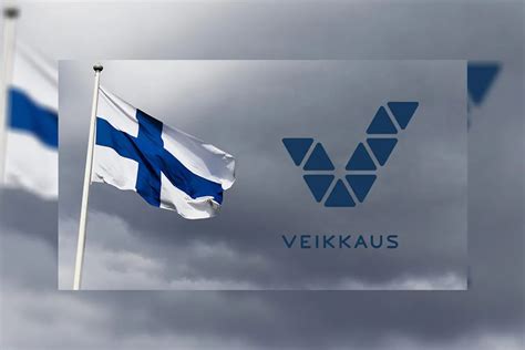 fennica gaming|Veikkaus Launches B2B Subsidiary “Fennica Gaming”.